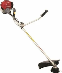 Honda UMK 450 UEET Τετράχρονο Βενζινοκίνητο Χορτοκοπτικό Ώμου / Χειρός 8.1kg