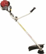 Honda UMK 450 UEET Τετράχρονο Βενζινοκίνητο Χορτοκοπτικό Ώμου / Χειρός 8.1kg