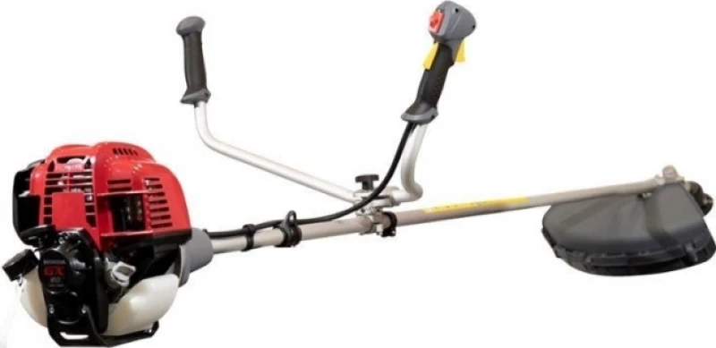 Honda UMK 450 UEET Τετράχρονο Βενζινοκίνητο Χορτοκοπτικό Ώμου / Χειρός 8.1kg