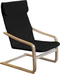 Roy Πολυθρόνα Relax 161584969