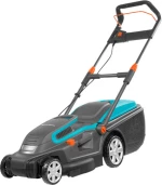 Gardena PowerMax 1800/42 Μηχανή Γκαζόν Ηλεκτρική