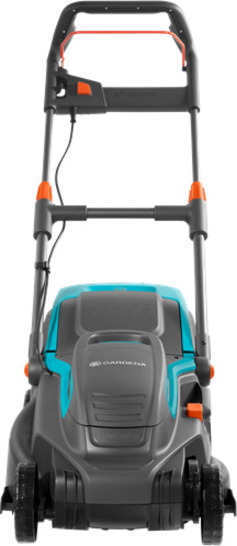 Gardena PowerMax 1800/42 Μηχανή Γκαζόν Ηλεκτρική