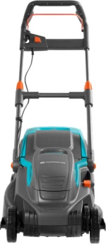 Gardena PowerMax 1800/42 Μηχανή Γκαζόν Ηλεκτρική