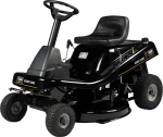 Texas Rider 7600E Τρακτέρ Βενζίνης