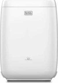 Black & Decker BXAP350E