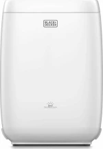 Black & Decker BXAP350E