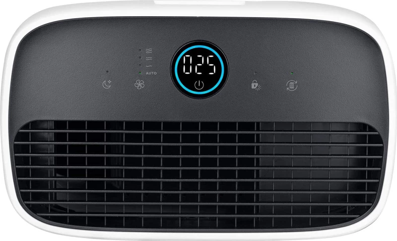Black & Decker BXAP350E
