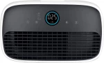Black & Decker BXAP350E
