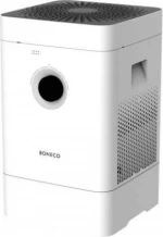 Boneco H300 Υγραντήρας και Καθαριστής Αέρα