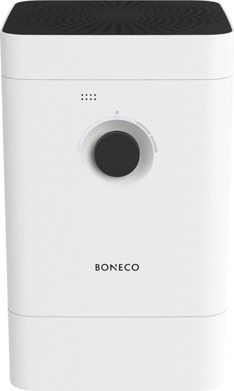 Boneco H300 Υγραντήρας και Καθαριστής Αέρα