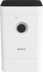 Boneco H300 Υγραντήρας και Καθαριστής Αέρα