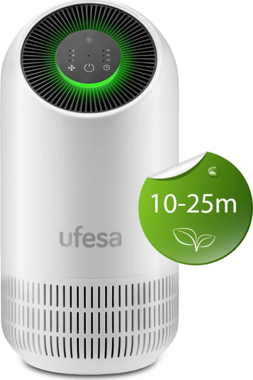 Ufesa PF4500 Καθαριστής αέρα