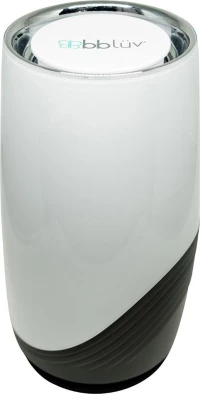 BBLUV Pure – 3 σε 1 Ιονιστής αέρα με ενεργό άνθρακα