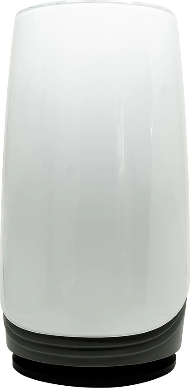 BBLUV Pure – 3 σε 1 Ιονιστής αέρα με ενεργό άνθρακα