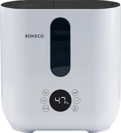 Boneco U350 Ultrasonic Υγραντήρας