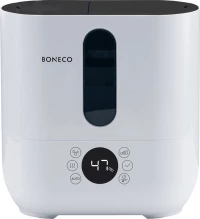 Boneco U350 Ultrasonic Υγραντήρας
