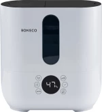 Boneco U350 Ultrasonic Υγραντήρας