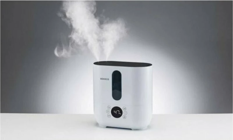 Boneco U350 Ultrasonic Υγραντήρας