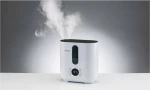 Boneco U350 Ultrasonic Υγραντήρας