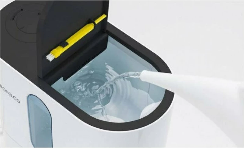 Boneco U350 Ultrasonic Υγραντήρας