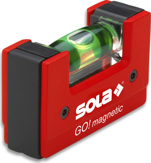 Sola Go! Magnetic 212977