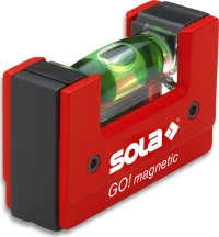 Sola Go! Magnetic 212977