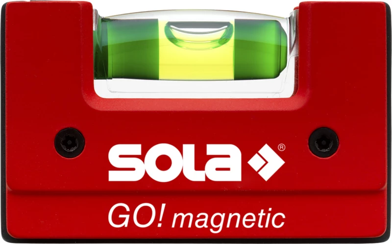 Sola Go! Magnetic 212977