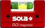 Sola Go! Magnetic 212977