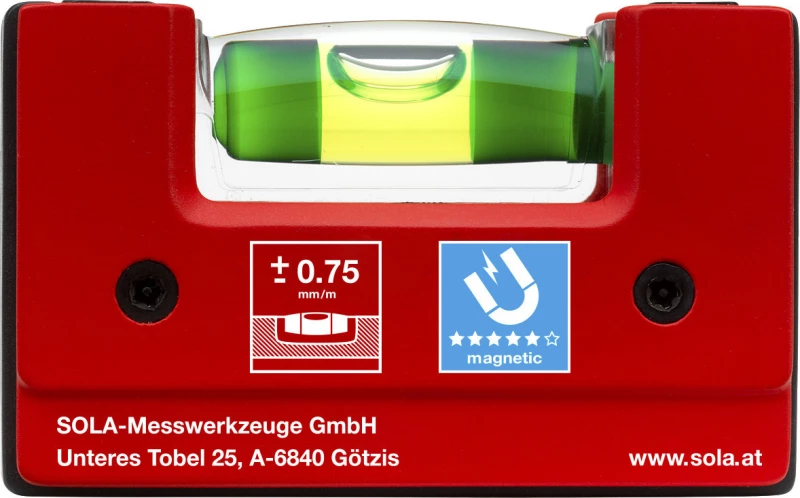 Sola Go! Magnetic 212977