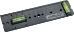 Wolfcraft 4050000 Αλφάδι Για Τρύπες