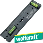 Wolfcraft 4050000 Αλφάδι Για Τρύπες