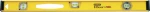 Stanley I-Beam 180 40cm