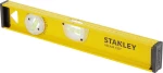 Stanley I-Beam 180 40cm