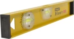 Stanley I-Beam 180 40cm