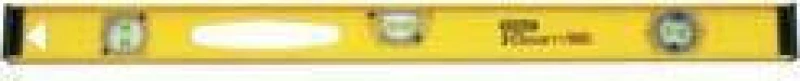 Stanley I-Beam 180 40cm