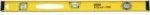 Stanley I-Beam 180 40cm
