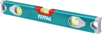 Total Tmt28016 Αλφαδι Αλουμινιου 80Cm