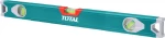 Total Tmt28016 Αλφαδι Αλουμινιου 80Cm