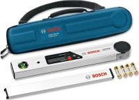 Bosch GAM 220 MF 0601076600