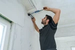 Bosch GAM 220 MF 0601076600