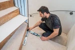 Bosch GAM 220 MF 0601076600