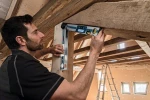 Bosch GAM 220 MF 0601076600