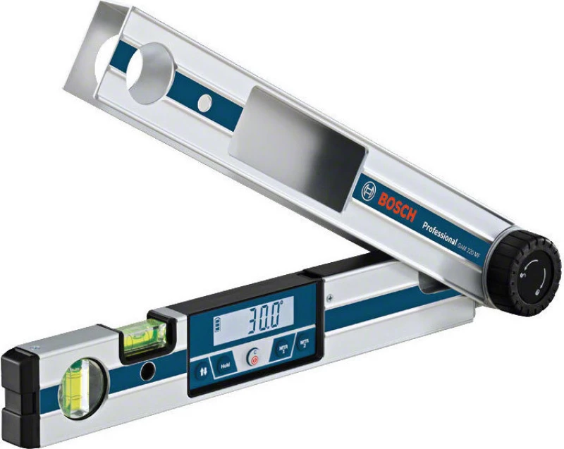 Bosch GAM 220 MF 0601076600