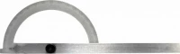 Luckhaus Μοιρογνωμόνιο 200mm 45660150200