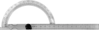 Yato Yt-72140 Επαγγελματικό Ατσάλινο Μοιρογνωμόνιο