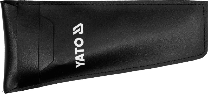 Yato Yt-72140 Επαγγελματικό Ατσάλινο Μοιρογνωμόνιο