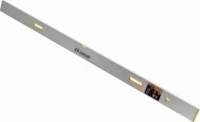F.F. Group 22957 200cm