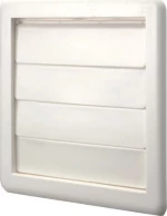 Evivak Περσίδα Φ12 evivak-805101
