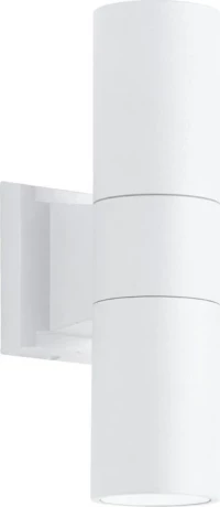Viokef Sotris Επιτοίχιο Εξωτερικό Φωτιστικό 4038401
