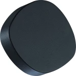 Viokef Onda Επιτοίχιο Εξωτερικό Φωτιστικό 4223600